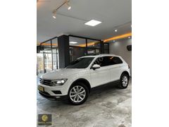 2019 VW TİGUAN HİGHLİNE 1.6 TDI ISITMA CAM TAVAN LED BEJ DÖŞEME