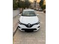 Sahibinden Renault Clio 1.3 TCe Touch 2020 Model 