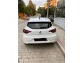 Sahibinden Renault Clio 1.3 TCe Touch 2020 Model 