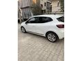 Sahibinden Renault Clio 1.3 TCe Touch 2020 Model 