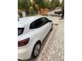 Sahibinden Renault Clio 1.3 TCe Touch 2020 Model 