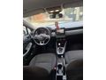 Sahibinden Renault Clio 1.3 TCe Touch 2020 Model 