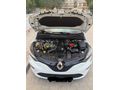 Sahibinden Renault Clio 1.3 TCe Touch 2020 Model 