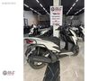 Bursa Merkez Bayi GLC Motor'dan RKS VRS125