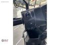 Bursa Merkez Bayi GLC Motor'dan RKS VRS125