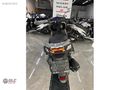 Bursa Merkez Bayi GLC Motor'dan RKS VRS125
