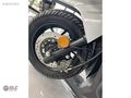 Bursa Merkez Bayi GLC Motor'dan RKS VRS125