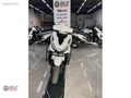 Bursa Merkez Bayi GLC Motor'dan RKS VRS125