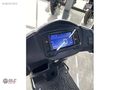 Bursa Merkez Bayi GLC Motor'dan RKS VRS125