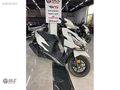 Bursa Merkez Bayi GLC Motor'dan RKS VRS125