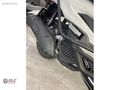 Bursa Merkez Bayi GLC Motor'dan RKS VRS125