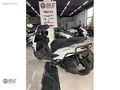 Bursa Merkez Bayi GLC Motor'dan RKS VRS125