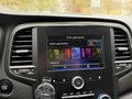 S&M AUTO'DAN TERTEMİZ OTOMATİK İCON MEGAN