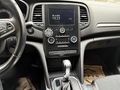 S&M AUTO'DAN TERTEMİZ OTOMATİK İCON MEGAN