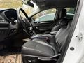 S&M AUTO'DAN TERTEMİZ OTOMATİK İCON MEGAN