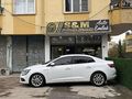 S&M AUTO'DAN TERTEMİZ OTOMATİK İCON MEGAN