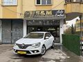 S&M AUTO'DAN TERTEMİZ OTOMATİK İCON MEGAN