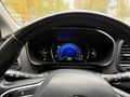 S&M AUTO'DAN TERTEMİZ OTOMATİK İCON MEGAN