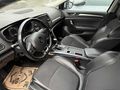 S&M AUTO'DAN TERTEMİZ OTOMATİK İCON MEGAN
