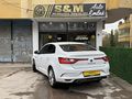 S&M AUTO'DAN TERTEMİZ OTOMATİK İCON MEGAN