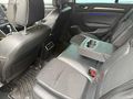 S&M AUTO'DAN TERTEMİZ OTOMATİK İCON MEGAN
