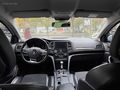 S&M AUTO'DAN TERTEMİZ OTOMATİK İCON MEGAN