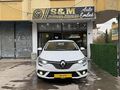 S&M AUTO'DAN TERTEMİZ OTOMATİK İCON MEGAN