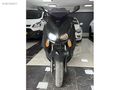 *KARADAŞ* HAYALET KASA XMAX