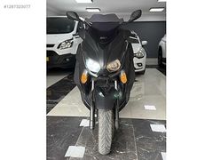 *KARADAŞ* HAYALET KASA XMAX