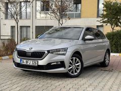 Sahibinden Skoda Scala 1.6 TDI Premium 2020 Model TRAMERSİZ YENİ AĞIR BAKIMLI YENİ MUAYANELİ