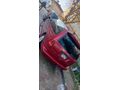 Sahibinden Chrysler Town & Country 3.8 1998 Model