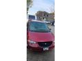 Sahibinden Chrysler Town & Country 3.8 1998 Model