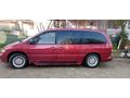 Sahibinden Chrysler Town & Country 3.8 1998 Model