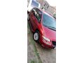 Sahibinden Chrysler Town & Country 3.8 1998 Model