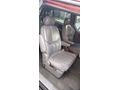 Sahibinden Chrysler Town & Country 3.8 1998 Model