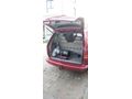 Sahibinden Chrysler Town & Country 3.8 1998 Model