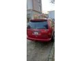 Sahibinden Chrysler Town & Country 3.8 1998 Model