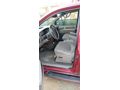 Sahibinden Chrysler Town & Country 3.8 1998 Model