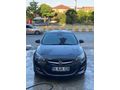 Sahibinden Opel Astra 1.3 CDTI Sport 2013 Model 