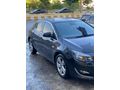 Sahibinden Opel Astra 1.3 CDTI Sport 2013 Model 