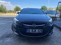 Sahibinden Opel Astra 1.3 CDTI Sport 2013 Model 