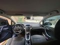 Sahibinden Opel Astra 1.3 CDTI Sport 2013 Model 