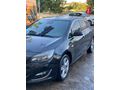 Sahibinden Opel Astra 1.3 CDTI Sport 2013 Model 