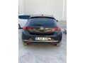 Sahibinden Opel Astra 1.3 CDTI Sport 2013 Model 