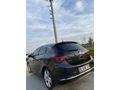 Sahibinden Opel Astra 1.3 CDTI Sport 2013 Model 
