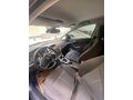 Sahibinden Opel Astra 1.3 CDTI Sport 2013 Model 