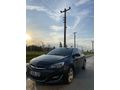 Sahibinden Opel Astra 1.3 CDTI Sport 2013 Model 