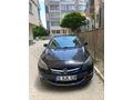 Sahibinden Opel Astra 1.3 CDTI Sport 2013 Model 