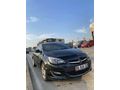 Sahibinden Opel Astra 1.3 CDTI Sport 2013 Model 