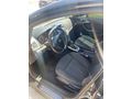 Sahibinden Opel Astra 1.3 CDTI Sport 2013 Model 